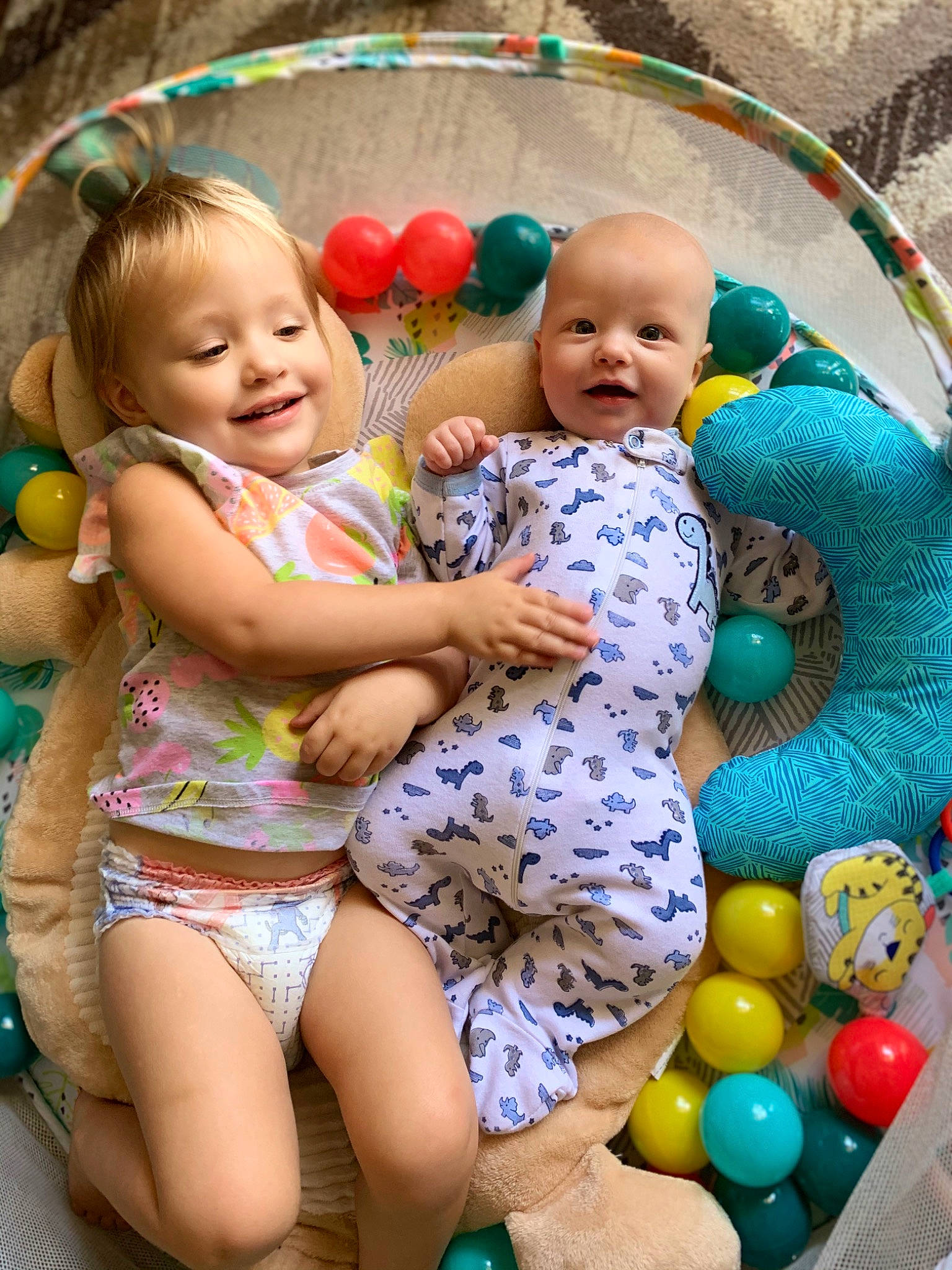 Addy Kay joined the competition — help win amazing prizes! blue, child, clothing, eye, face, facial_expression, fun, green, happy, head, iris, joy, leisure, organ, people_in_nature, person, photograph, shorts, skin, smile