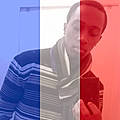 Kévin-Gwenaël C.