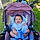 Haanvika