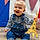 Ewen