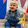 Ewen