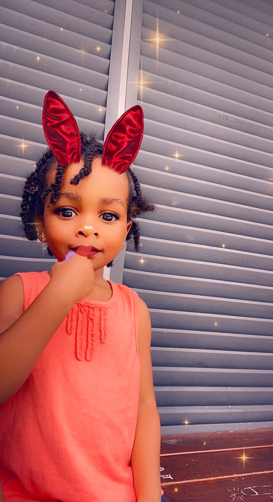 Shanonne-ashley participe au concours pour gagner de l'argent avec cette photo : barbie, brown_hair, doll, dress, ear, eyebrow, eyelash, fashion_accessory, fawn, happy, headpiece, human_body, jewellery, lip, magenta, neck, peach, person, pink, red_hair