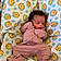 Amiylah