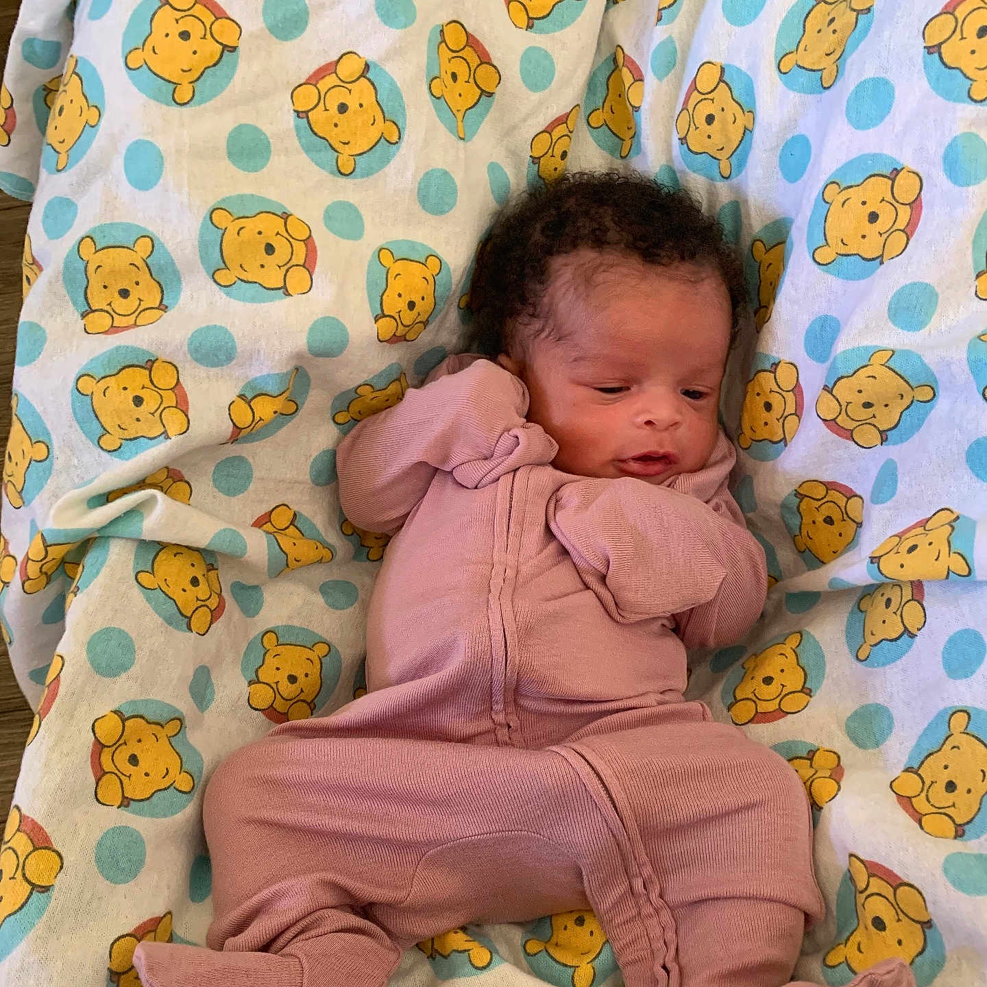Amiylah