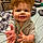 Jayce