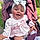 Rylah-Mae