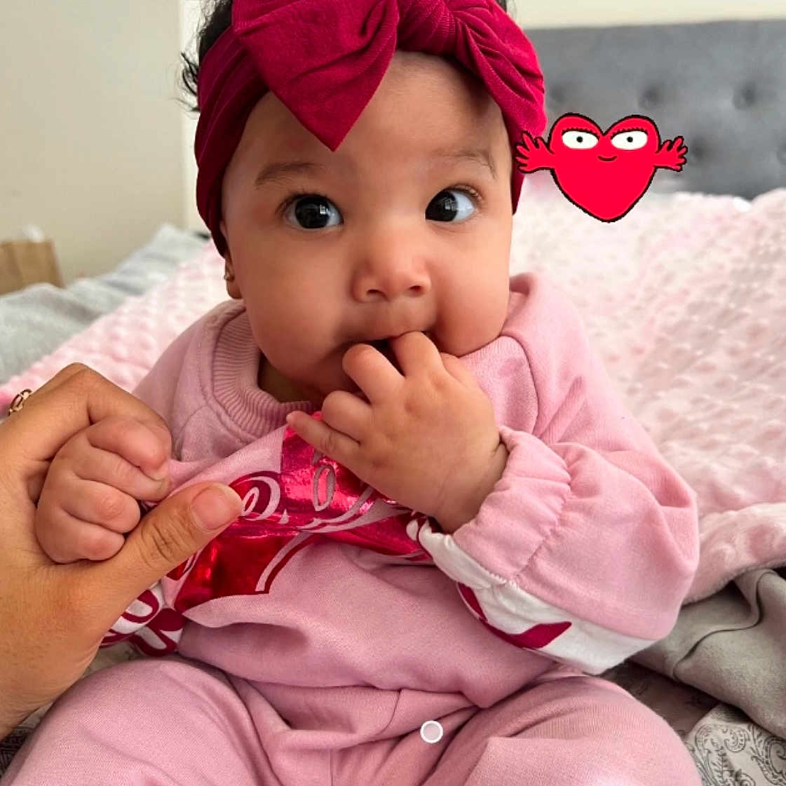 Alaiya