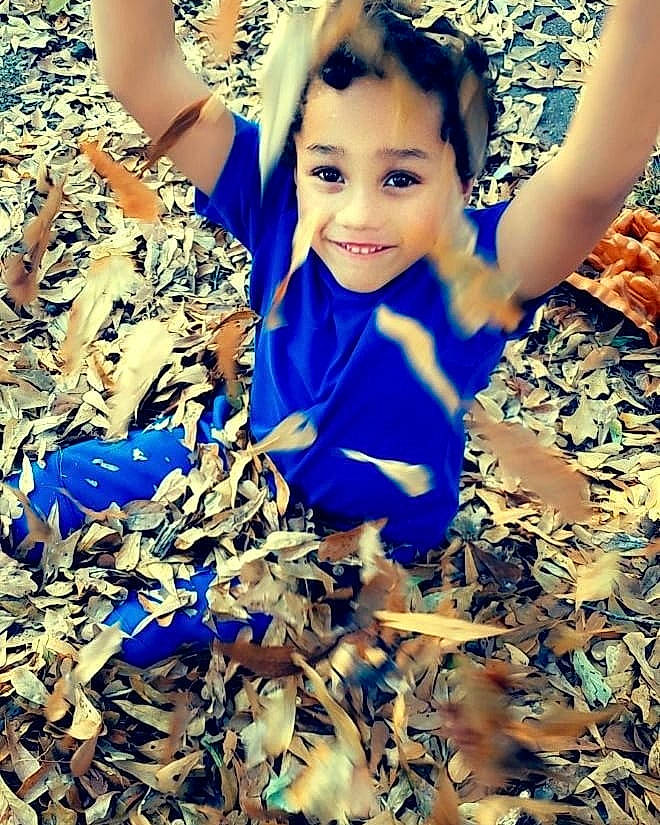 Dash joined the competition — help win amazing prizes! branch, brown_hair, electric_blue, eye, flash_photography, fun, gesture, grass, happy, joy, leaf, long_hair, nature, people_in_nature, person, photograph, plant, smile, soil, spring