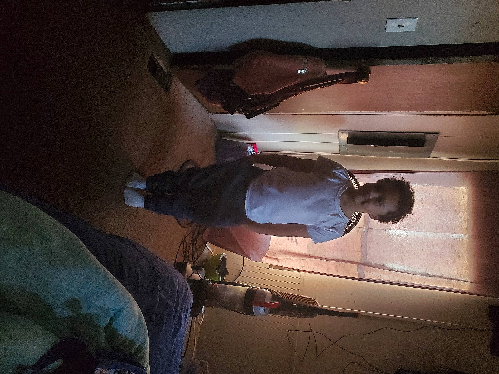 Dash joined the competition — help win amazing prizes! automotive_design, automotive_exterior, ceiling, cloud, comfort, darkness, elbow, flooring, hardwood, joy, luxury_vehicle, machine, metal, person, room, sky, space, square, tints_and_shades