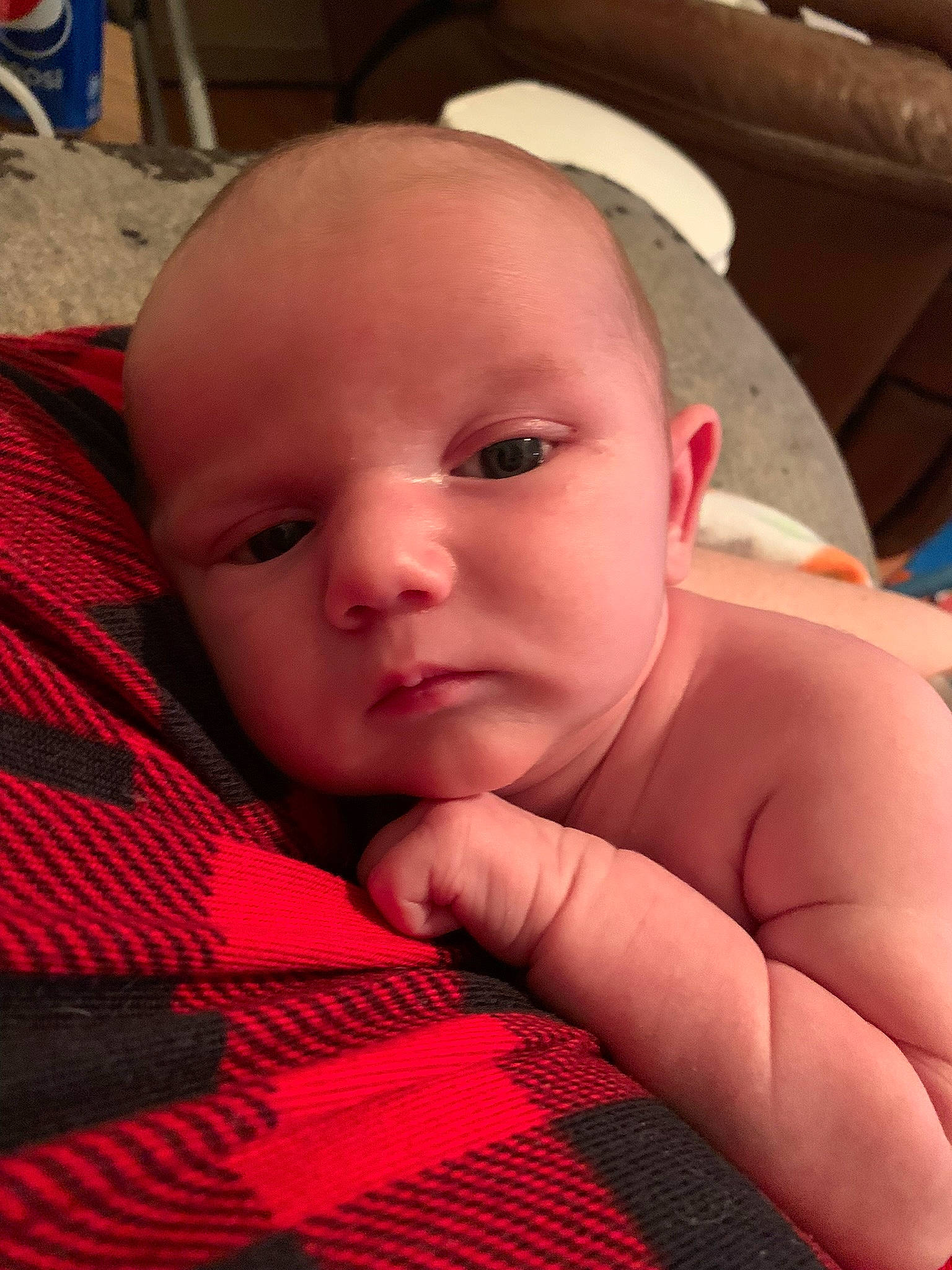 Theodore joined the competition — help win amazing prizes! baby, carmine, cheek, child, chin, comfort, eyebrow, eyelash, finger, fun, gesture, iris, lip, mouth, nail, nose, person, pink, skin, thumb