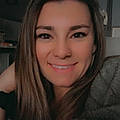 Kayla R.