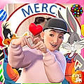 Irene C.