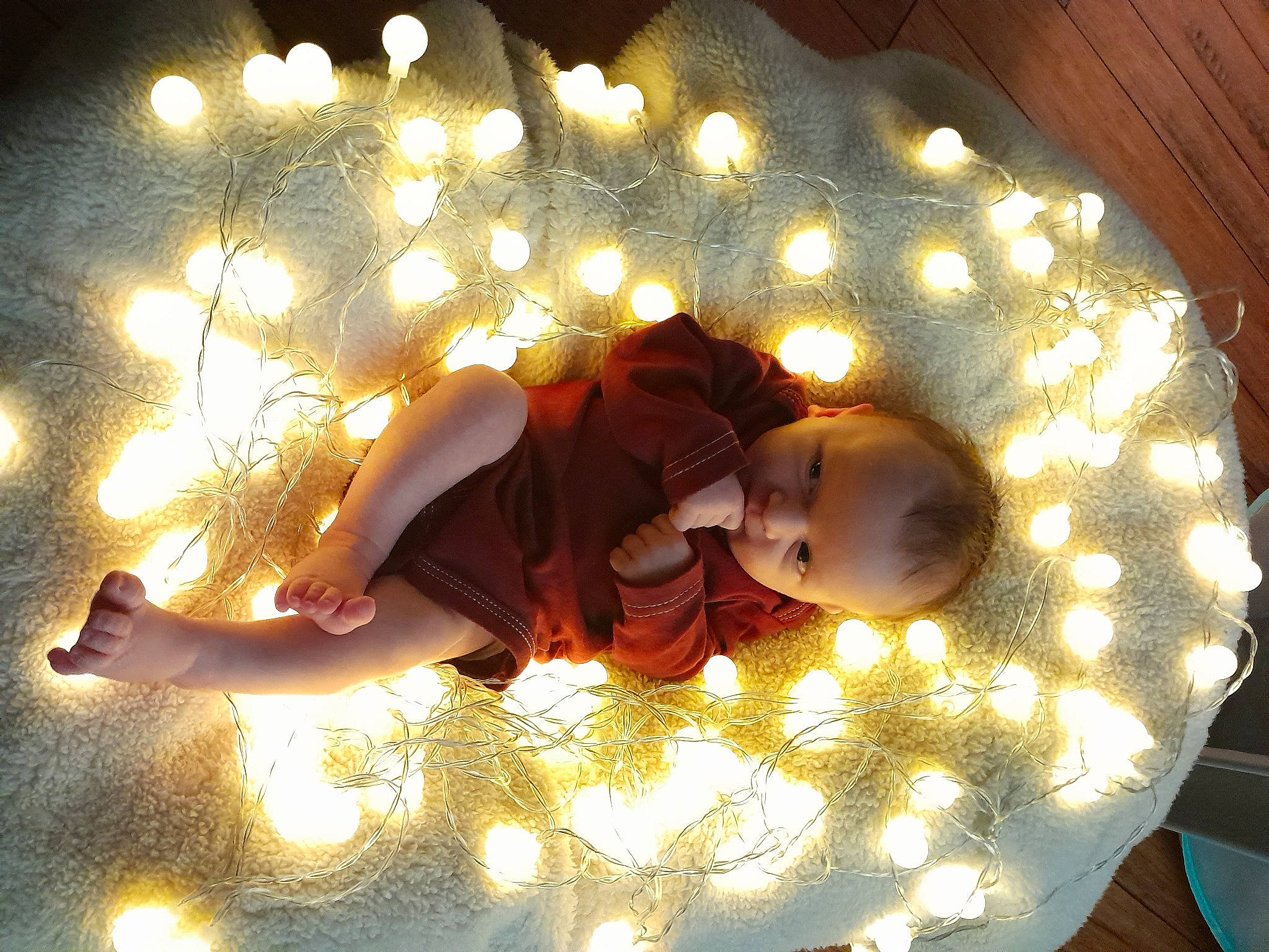 Ivan joined the competition — help win amazing prizes! amber, baby, circle, darkness, decoration, event, flooring, fun, gesture, happy, heat, holiday, interior_design, light, light_fixture, lighting_accessory, night, ornament, people_in_nature, person
