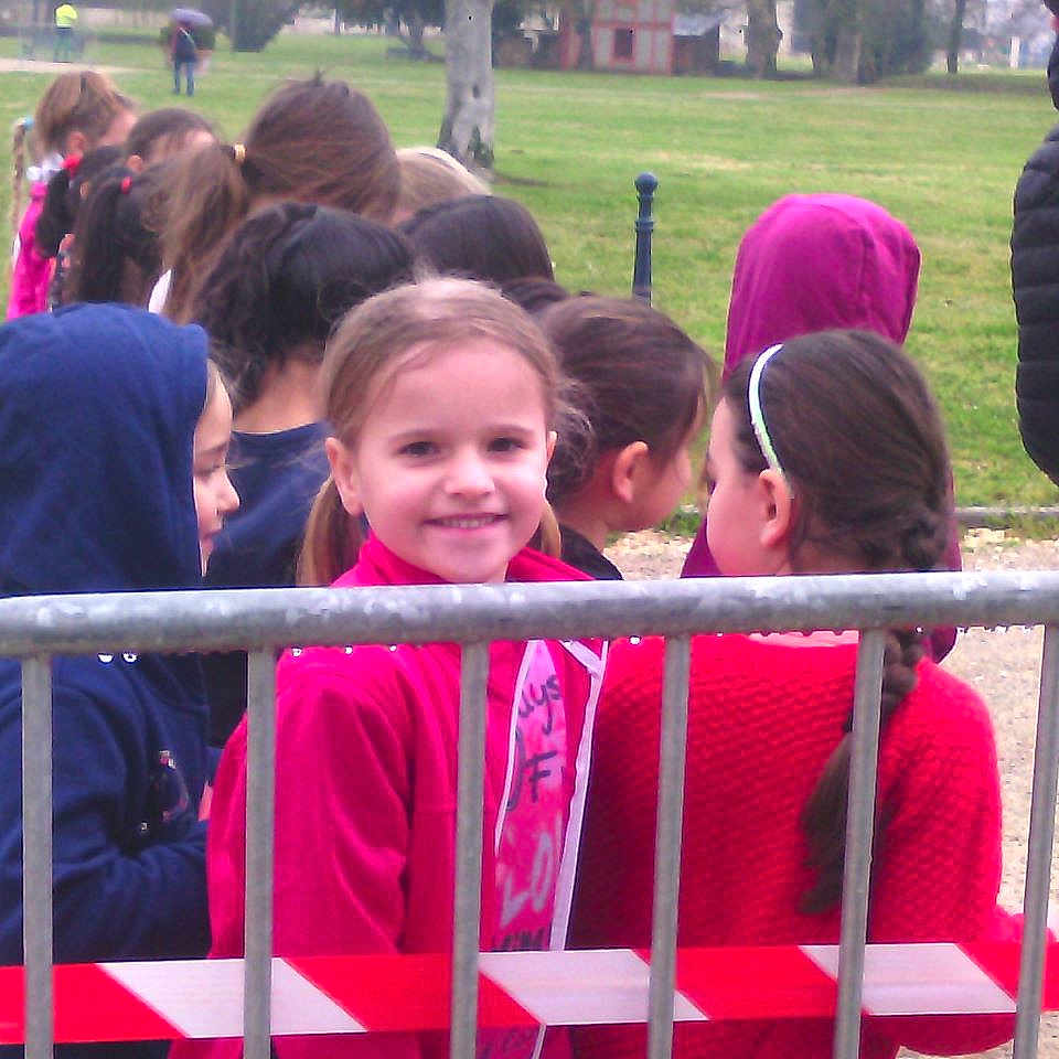 Oceane