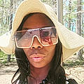 Wanda W.