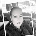 Jessie D.