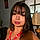 Lucero T.