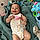 Gianna
