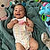 Gianna