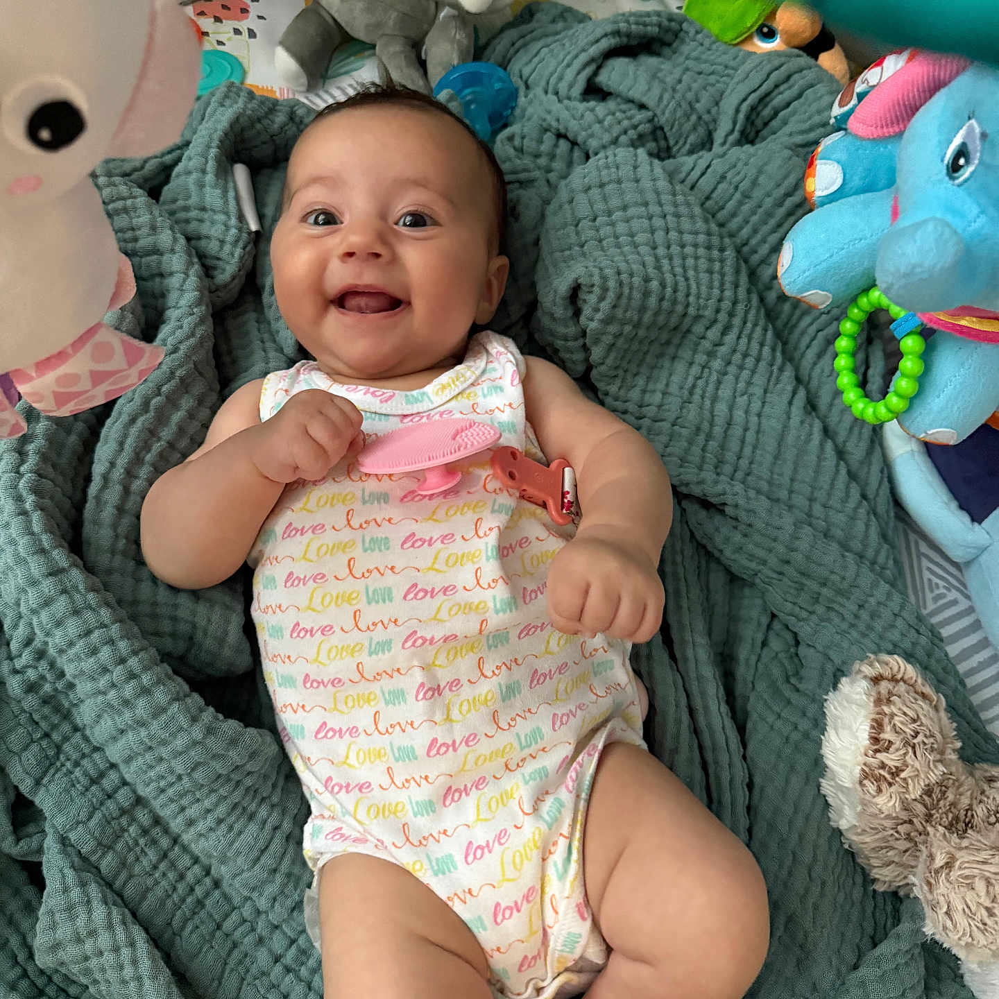 Gianna