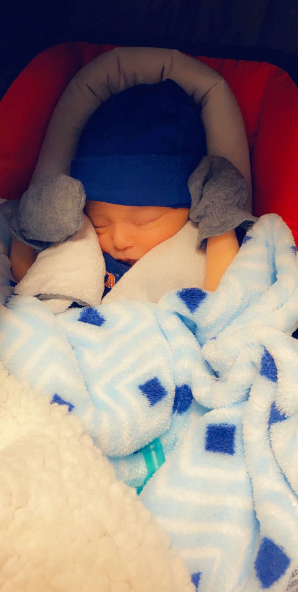 Kartier joined the competition — help win amazing prizes! baby, baby_sleeping, bedtime, birth, child, linens, nap, person, sleep, textile, toddler