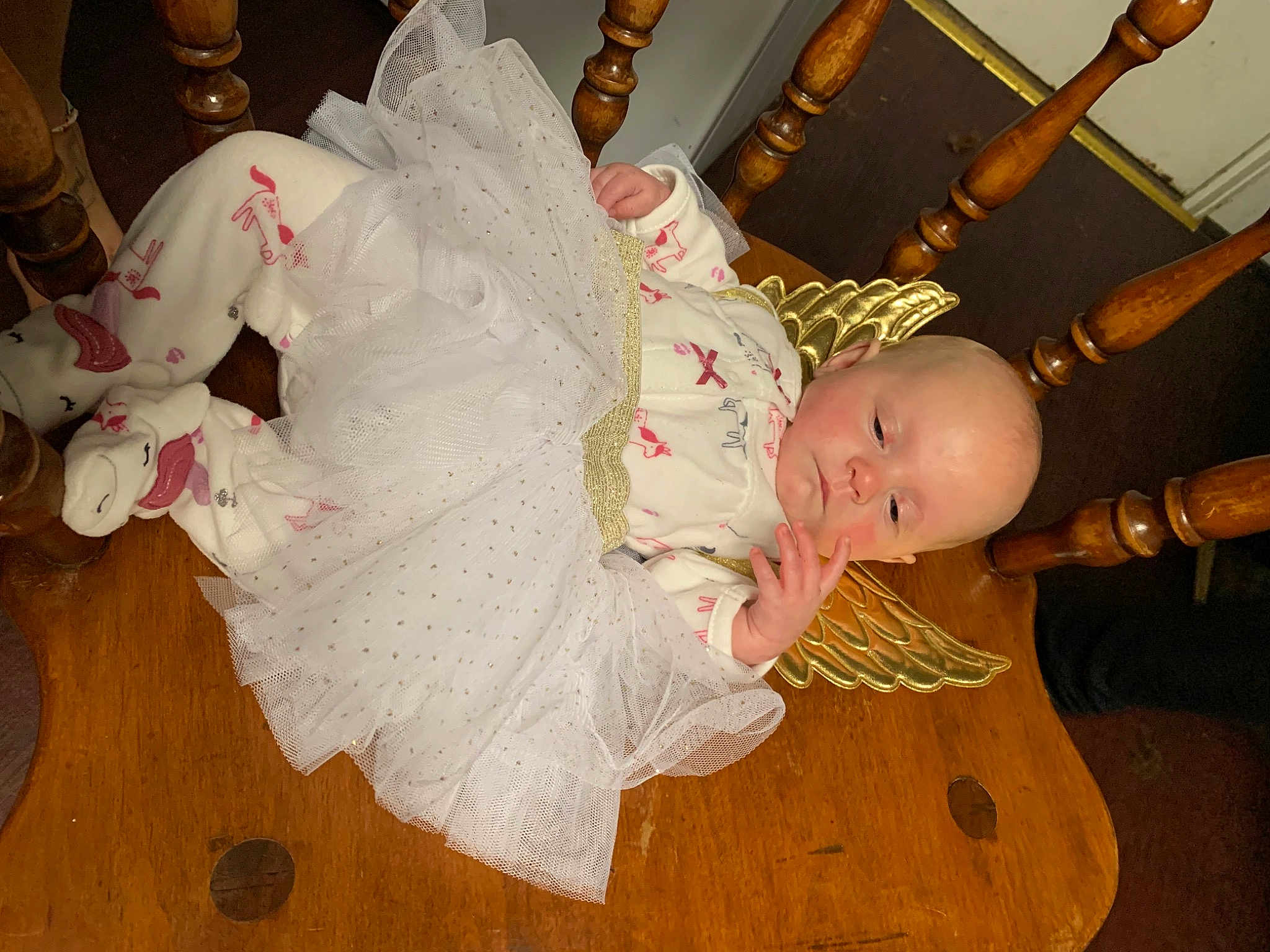 Paislee