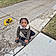 Andrew