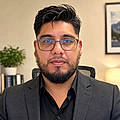 Emilio D. L. S.