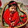 Gurnaaz