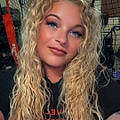 Amber W.