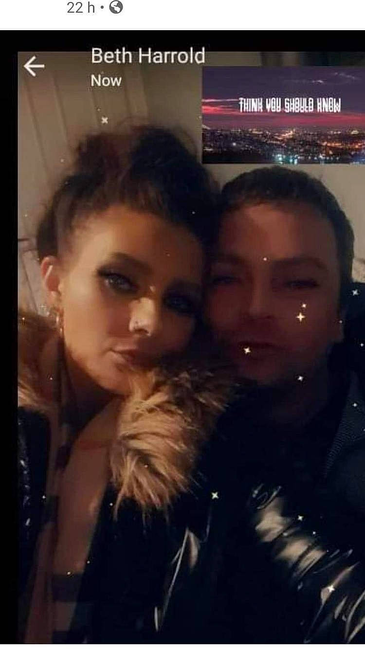 Rome Boy joined the competition — help win amazing prizes! black_hair, cheek, chin, cool, event, eyebrow, eyelash, eyewear, flash_photography, font, fun, fur, happy, iris, jaw, lip, mouth, nose, person, selfie