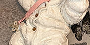 Amarah joined the competition — help win amazing prizes! baby, beanie, blanket, bonnet, cap, clothing, coat, face, glove, hat, head, jacket, knitwear, newborn, pants, person, photography, portrait, sleeping, sweater