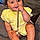 Amarah
