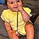 Amarah