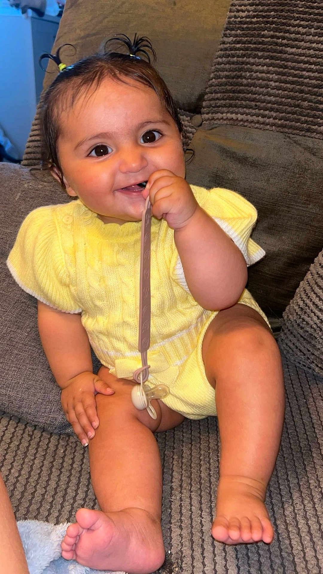 Amarah
