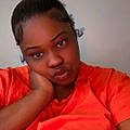 Uniyah G.
