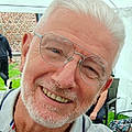 Stéphane R.