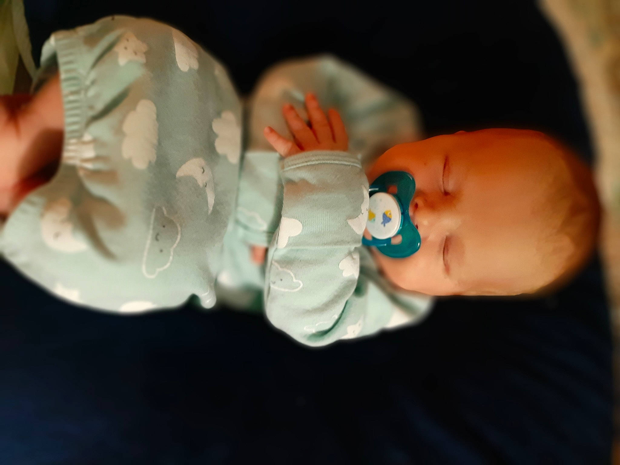 Callum joined the competition — help win amazing prizes! baby, baby_toddler_clothing, cheek, child, dishware, drinkware, eye, finger, gesture, hand, headgear, health_care, human_body, nail, nose, person, personal_protective_equipment, plastic_bottle, skin, thumb