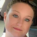 Jen W. M.