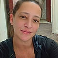 Angie T.
