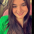 Alivia B.