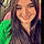 Alivia B.