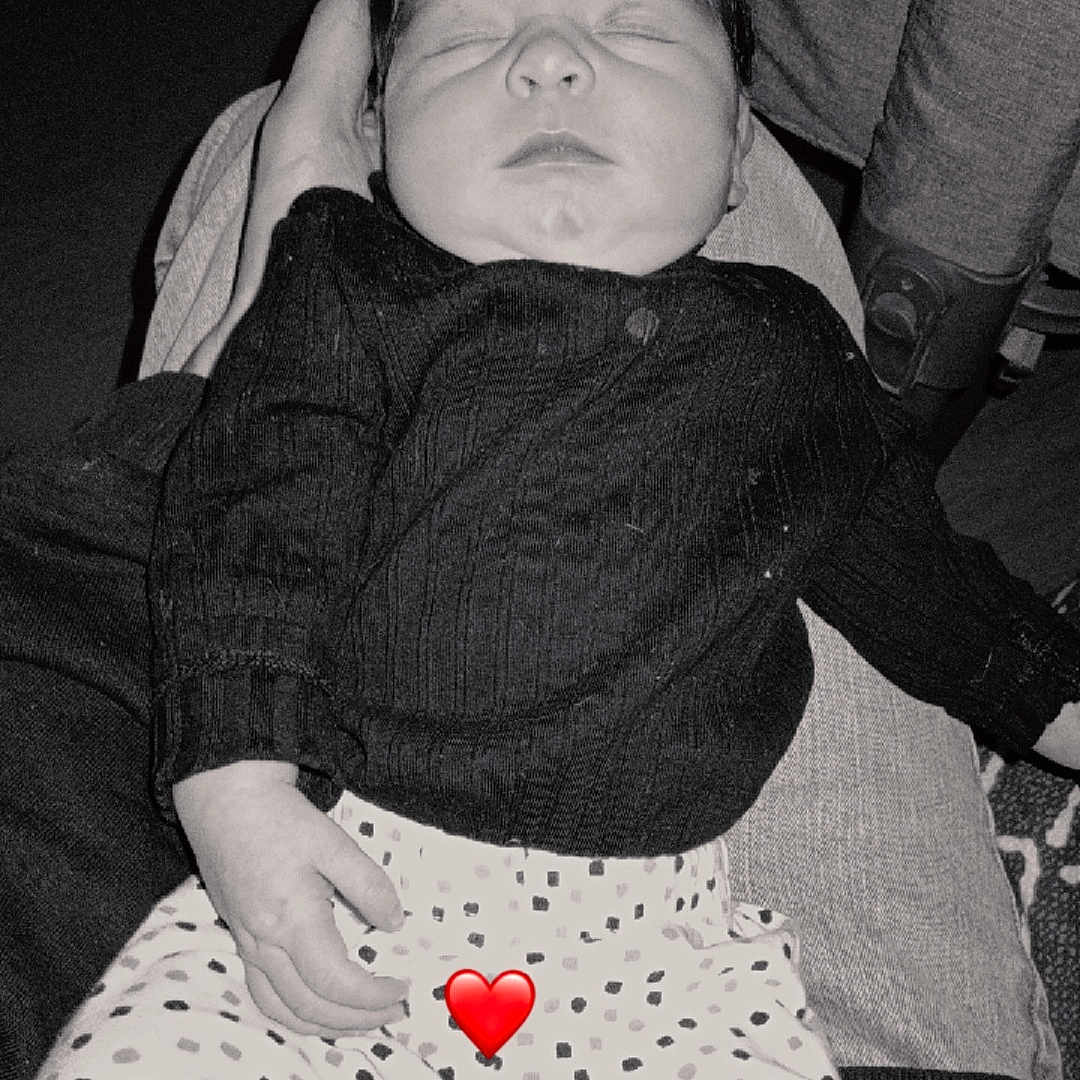Zélya