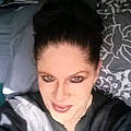 Stacie S.