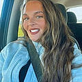 Ashley R. M.