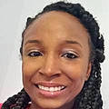 Shandreka R.