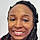 Shandreka R.