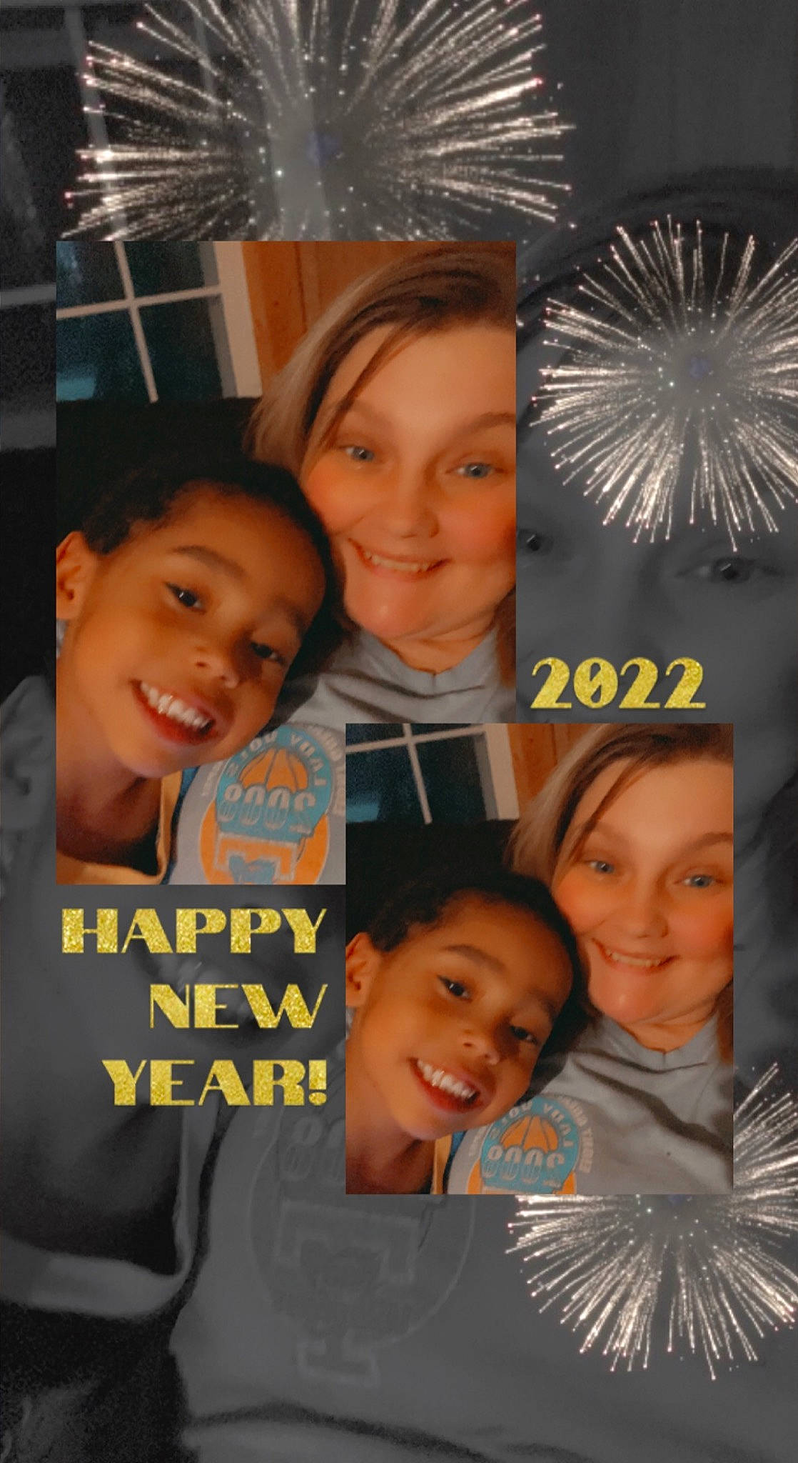 Xavier joined the competition — help win amazing prizes! community, eye, eyebrow, eyelash, face, facial_expression, fireworks, forehead, friendship, fun, hair, hairstyle, happy, head, human, iris, joy, organ, person, photograph