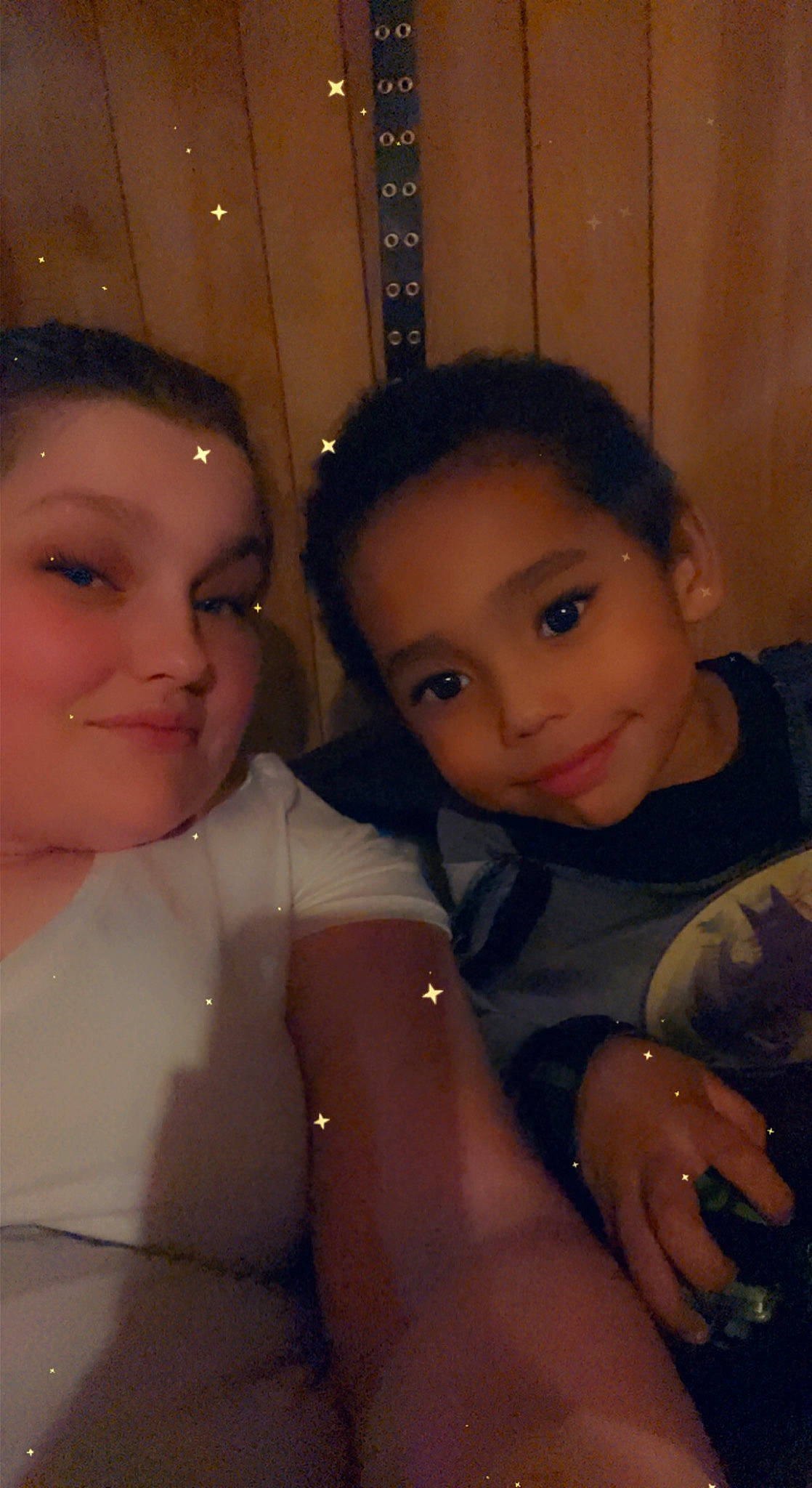 Xavier is registered to the contest to win money with this photo: black_hair, cheek, child, chin, cool, eye, eyebrow, eyelash, flash_photography, forehead, fun, happy, human_body, iris, joy, lip, long_hair, mouth, nose, person