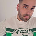 Romain N.